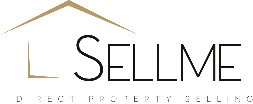 SELLME